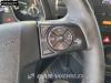 Mercedes-Benz Actros 1842 4X2 StreamSpace Mega Foto 22 thumbnail
