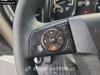 Mercedes-Benz Actros 1842 4X2 StreamSpace Mega Foto 23 thumbnail