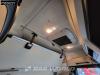 Mercedes-Benz Actros 1842 4X2 StreamSpace Mega Foto 26 thumbnail