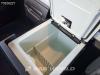 Mercedes-Benz Actros 1842 4X2 StreamSpace Mega Foto 28 thumbnail
