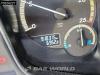 Mercedes-Benz Actros 1842 4X2 StreamSpace Mega Foto 29 thumbnail