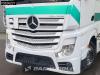 Mercedes-Benz Actros 1842 4X2 StreamSpace Mega Foto 6 thumbnail