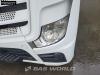 Mercedes-Benz Actros 1842 4X2 StreamSpace Mega Foto 7 thumbnail