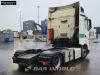Mercedes-Benz Actros 1842 4X2 StreamSpace Mega Foto 9 thumbnail