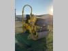 Ammann AV 23 -2 Foto 2 thumbnail