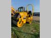 Ammann AV 23 -2 Foto 3 thumbnail
