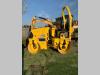 Ammann AV 23 -2 Foto 4 thumbnail