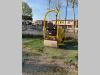 Ammann AV 23 -2 Foto 6 thumbnail