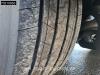 Langendorf SKA 24/30 NEW 50m3 ALU Lifting Axle SAF Foto 17 thumbnail