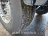 Langendorf SKA 24/30 NEW 50m3 ALU Lifting Axle SAF Foto 18 thumbnail