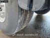 Langendorf SKA 24/30 NEW 50m3 ALU Lifting Axle SAF Foto 19 thumbnail