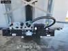 Langendorf SKA 24/30 NEW 50m3 ALU Lifting Axle SAF Foto 21 thumbnail