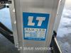 Langendorf SKA 24/30 NEW 50m3 ALU Lifting Axle SAF Foto 28 thumbnail