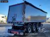 Langendorf SKA 24/30 NEW 50m3 ALU Lifting Axle SAF Foto 5 thumbnail