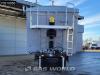 Langendorf SKA 24/30 NEW 50m3 ALU Lifting Axle SAF Foto 6 thumbnail