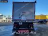 Langendorf SKA 24/30 NEW 50m3 ALU Lifting Axle SAF Foto 9 thumbnail