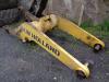 Brazo de cargadora para New Holland W 270 B Foto 3 thumbnail