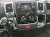 Fiat DUCATO  DUCATO RIBALTABILE Foto 10 thumbnail