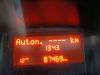 Fiat DUCATO  DUCATO RIBALTABILE Foto 13 thumbnail