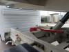 Fiat DUCATO  DUCATO RIBALTABILE Foto 5 thumbnail