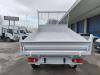 Fiat DUCATO  DUCATO RIBALTABILE Foto 6 thumbnail