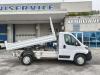 Fiat DUCATO  DUCATO RIBALTABILE Foto 7 thumbnail