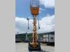 Haulotte compact 12dx Foto 4 thumbnail