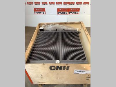 Radiador para Case WX145 vendida por Massucco T. Srl Area Ricambi
