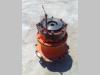 Reductor de giro para Fiat Hitachi EX215 Foto 1 thumbnail