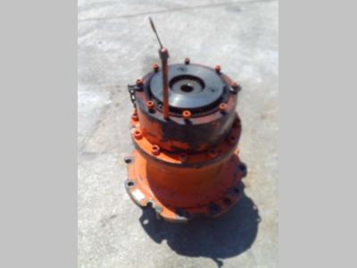 Reductor de giro para Fiat Hitachi EX215 vendida por OLM 90 Srl