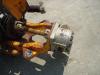 Bomba hidráulica para Fiat Allis FL4C-D-L Foto 1 thumbnail