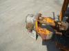 Bomba hidráulica para Fiat Allis FL4C-D-L Foto 2 thumbnail