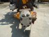 Bomba hidráulica para Fiat Allis FL4C-D-L Foto 3 thumbnail