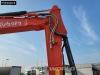 Kubota KX080-4 A/C Foto 12 thumbnail