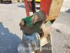 Kubota KX080-4 A/C Foto 13 thumbnail