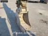 Kubota KX080-4 A/C Foto 14 thumbnail