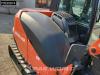 Kubota KX080-4 A/C Foto 16 thumbnail