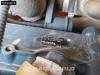 Kubota KX080-4 A/C Foto 19 thumbnail