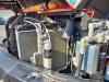Kubota KX080-4 A/C Foto 21 thumbnail