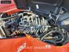 Kubota KX080-4 A/C Foto 22 thumbnail