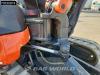 Kubota KX080-4 A/C Foto 24 thumbnail