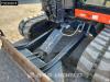 Kubota KX080-4 A/C Foto 26 thumbnail