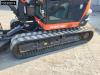 Kubota KX080-4 A/C Foto 27 thumbnail