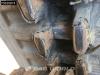 Kubota KX080-4 A/C Foto 29 thumbnail