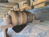 Kubota KX080-4 A/C Foto 30 thumbnail