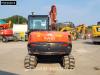 Kubota KX080-4 A/C Foto 5 thumbnail