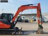 Kubota KX080-4 A/C Foto 9 thumbnail