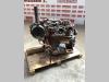 Motor para Hitachi ZX85US Foto 1 thumbnail