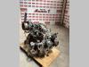 Motor para Hitachi ZX85US Foto 2 thumbnail