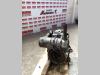 Motor para Hitachi ZX85US Foto 3 thumbnail